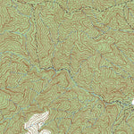 El Refugio (F14C16) Preview 3