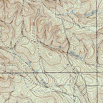 Buenavista (F14C55) Preview 3