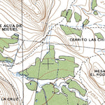 San Bartolo De Berrios (F14C23) Preview 2