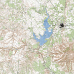 San Miguel De Allende (F14C54) Preview 1