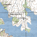 San Miguel De Allende (F14C54) Preview 2