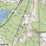 San Miguel De Allende (F14C54) Preview 3