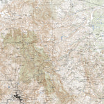 Guanajuato (F14C43) Preview 1