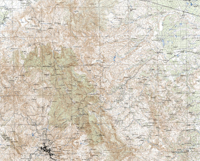 Guanajuato (F14C43) Preview 1