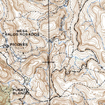 Guanajuato (F14C43) Preview 2