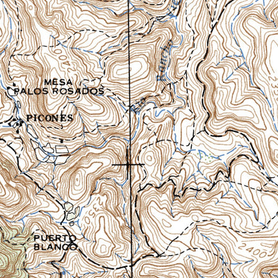 Guanajuato (F14C43) Preview 2