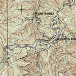 Guanajuato (F14C43) Preview 3