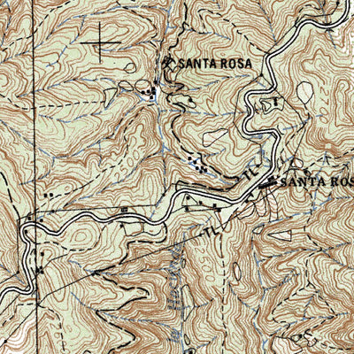 Guanajuato (F14C43) Preview 3