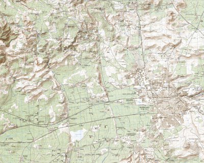 Querétaro (F14C65) Preview 1