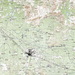 Salamanca (F14C63) Preview 1