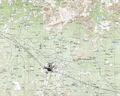 Salamanca (F14C63) Preview 1