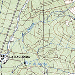 Salamanca (F14C63) Preview 3