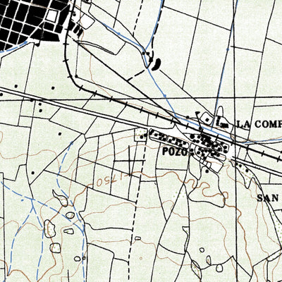Valle De Santiago (F14C73) Preview 2