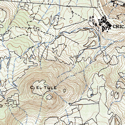 Valle De Santiago (F14C73) Preview 3