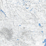 Polotitlán (F14C87) Preview 1