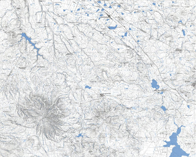 Polotitlán (F14C87) Preview 1