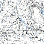 Polotitlán (F14C87) Preview 2