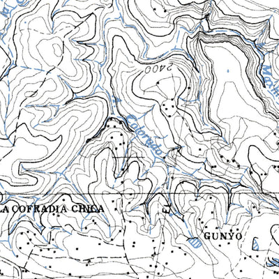 Polotitlán (F14C87) Preview 2