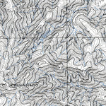 Polotitlán (F14C87) Preview 3