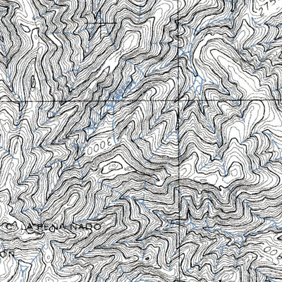 Polotitlán (F14C87) Preview 3