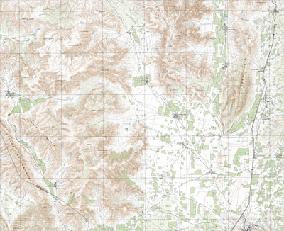 San Rafael (F14A47) Preview 1