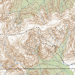 San Rafael (F14A47) Preview 3