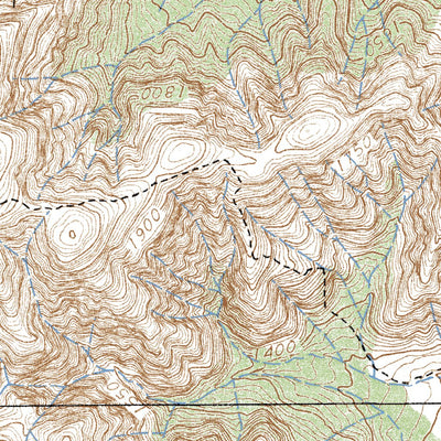 San Rafael (F14A47) Preview 3