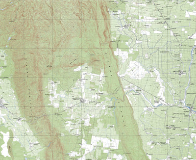 Loma Alta (F14A59) Preview 1