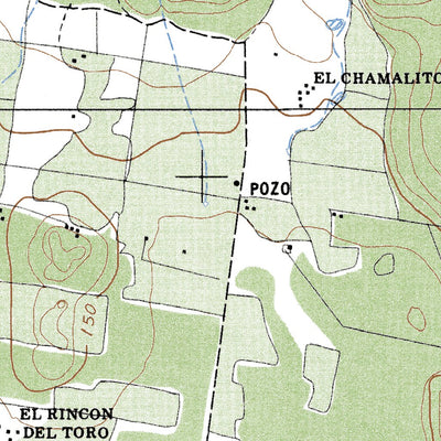 Loma Alta (F14A59) Preview 2