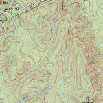 Loma Alta (F14A59) Preview 3