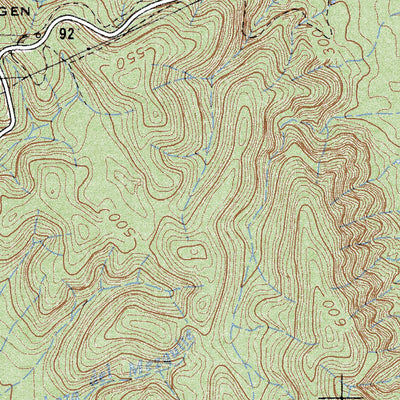 Loma Alta (F14A59) Preview 3