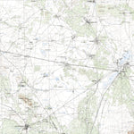 Salinas De Hidalgo (F14A61) Preview 1