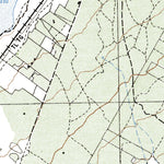Salinas De Hidalgo (F14A61) Preview 3