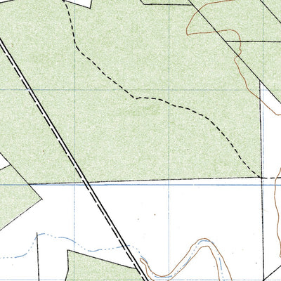 Casas (F14B21) Preview 3