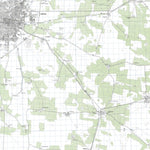 Mérida (F16C52) Preview 1