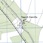 Mérida (F16C52) Preview 2