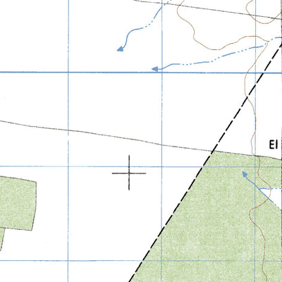 El Higo (F14D12) Preview 2