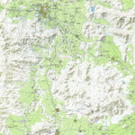 Ixmiquilpan (F14C79) Preview 1