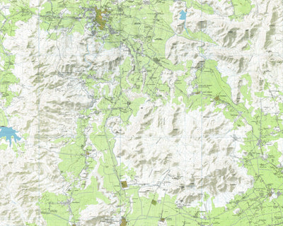 Ixmiquilpan (F14C79) Preview 1