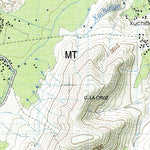 Ixmiquilpan (F14C79) Preview 2