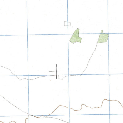 Opichén (F16C61) Preview 2
