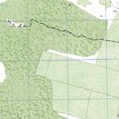 Opichén (F16C61) Preview 3