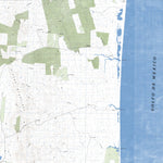 Zamorina (F14B34) Preview 1