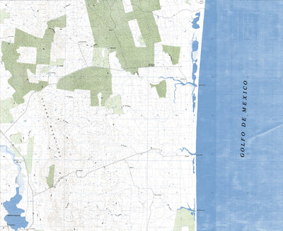 Zamorina (F14B34) Preview 1