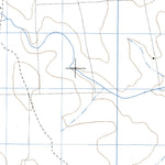 Zamorina (F14B34) Preview 2