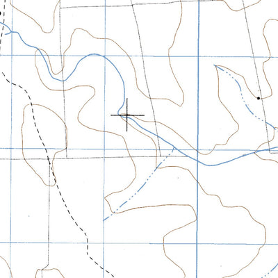 Zamorina (F14B34) Preview 2