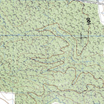 Zamorina (F14B34) Preview 3