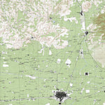 Celaya (F14C64) Preview 1