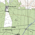 Celaya (F14C64) Preview 2