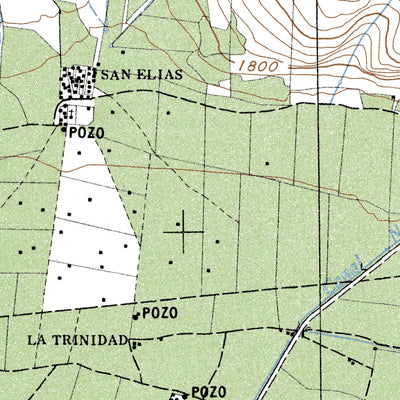 Celaya (F14C64) Preview 2